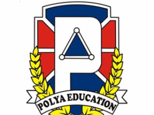 波利亞外國語學(xué)校