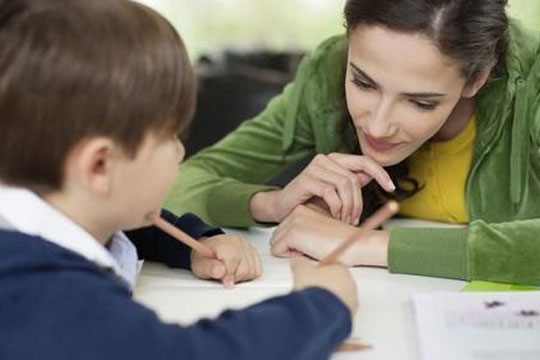 星燦礪智加盟 星燦礪智加盟