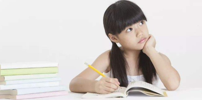 哈羅少兒英語加盟