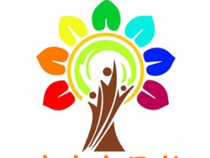 寶寶家幼兒早教中心