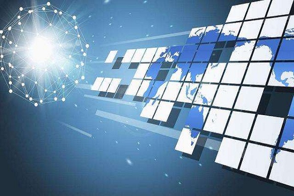 北郵在線IT教育加盟 北郵在線IT教育加盟