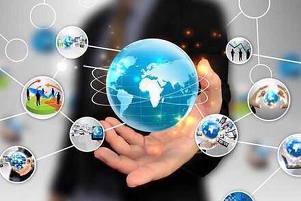 大云漢IT教育加盟