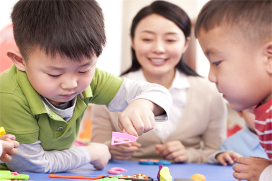 伊都教育加盟 伊都教育加盟