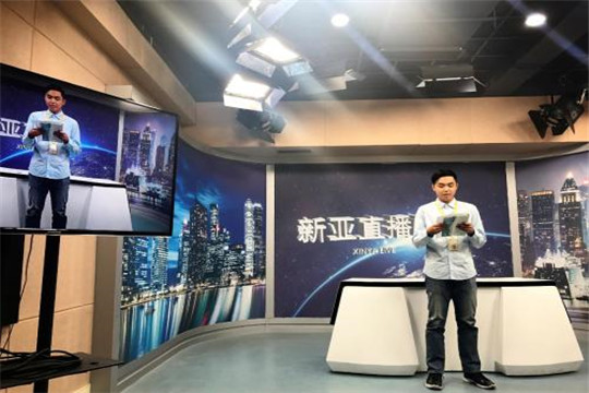 語聲懼來藝考培訓加盟 語聲懼來藝考培訓加盟