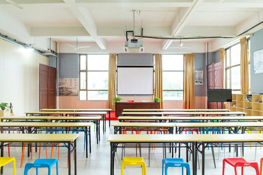 一嘉陶藝加盟 一嘉陶藝加盟