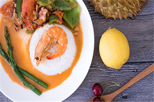 伊都教育加盟 伊都教育加盟