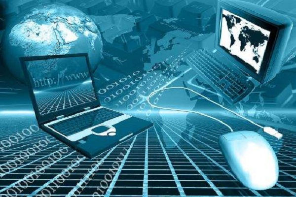 大云漢IT教育加盟