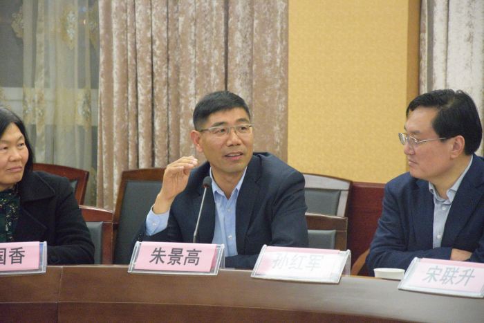 星光二外加盟 星光二外加盟