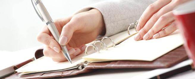 k15數(shù)學(xué)加盟