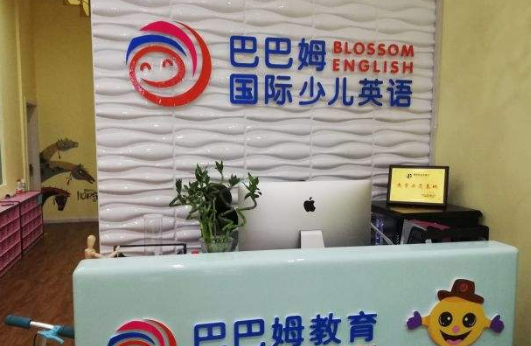 /uploads/image/2019/12/23/8dc041f16ca6e2b6165c96777bb21699.png /uploads/image/2019/12/23/8dc041f16ca6e2b6165c96777bb21699.png