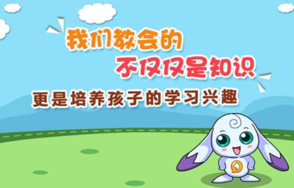 /uploads/image/2019/12/23/a4d03c30410f3f7dacf3ad4050583ed6.png /uploads/image/2019/12/23/a4d03c30410f3f7dacf3ad4050583ed6.png