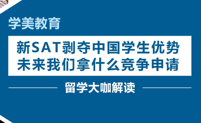 /uploads/image/2019/12/23/dcc8f7ffabecd33fe9d855c1334ad01a.png /uploads/image/2019/12/23/dcc8f7ffabecd33fe9d855c1334ad01a.png