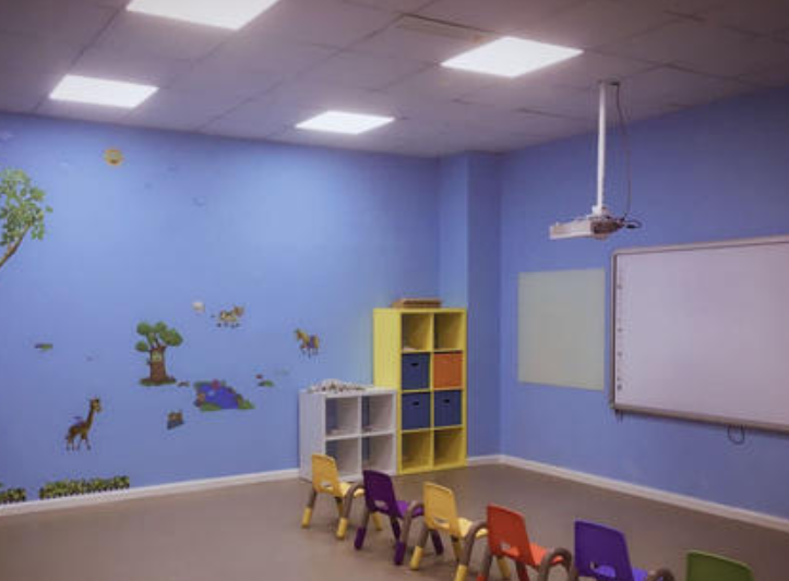 /uploads/image/2019/12/23/dea5026d267bef29c9f75920ced18eaa.png /uploads/image/2019/12/23/dea5026d267bef29c9f75920ced18eaa.png