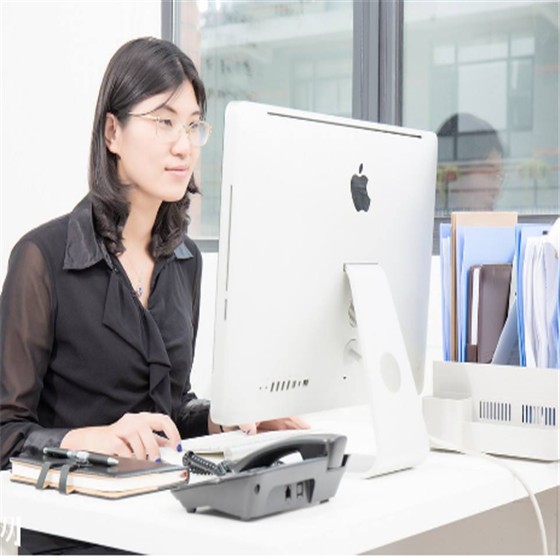 榮新IT培訓加盟