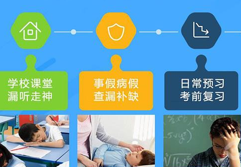 達曉在線課堂加盟 達曉在線課堂加盟