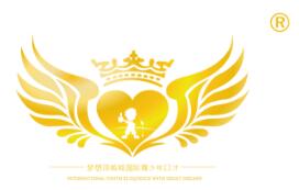 夢想頂呱呱國際口才