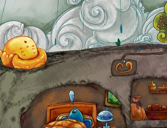 燕娃動畫城加盟 燕娃動畫城加盟