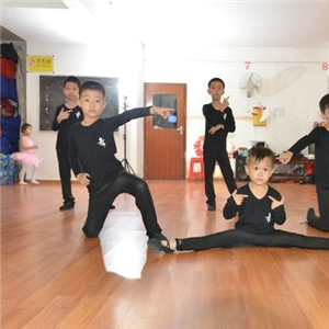 紫荊花藝術培訓加盟 紫荊花藝術培訓加盟