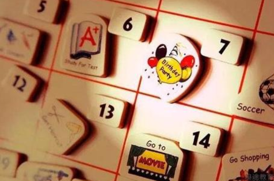 /uploads/image/2019/12/24/6195989d2392cf2c4d8bb8aa43667e14.png /uploads/image/2019/12/24/6195989d2392cf2c4d8bb8aa43667e14.png