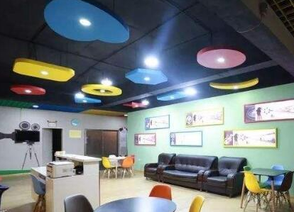 中傳花少口語教育加盟 中傳花少口語教育加盟