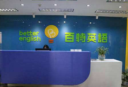 /uploads/image/2019/12/24/79333a8a67b27ff4056e73cc0ef379a1.png /uploads/image/2019/12/24/79333a8a67b27ff4056e73cc0ef379a1.png