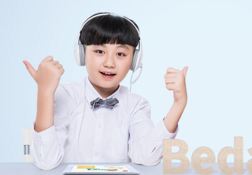 BedaKid貝達英語加盟 BedaKid貝達英語加盟