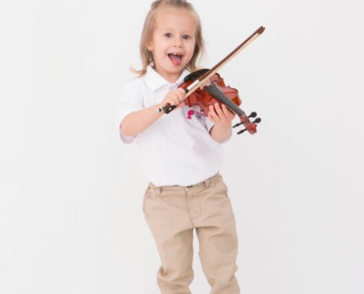 思佳童音樂中心加盟 思佳童音樂中心加盟