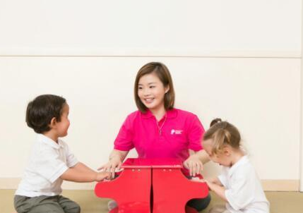 思佳童音樂中心加盟 思佳童音樂中心加盟