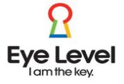 Eye Level眼高度