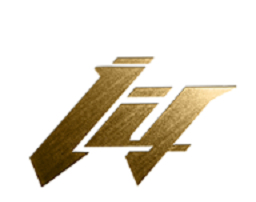 同語樂動漫語文