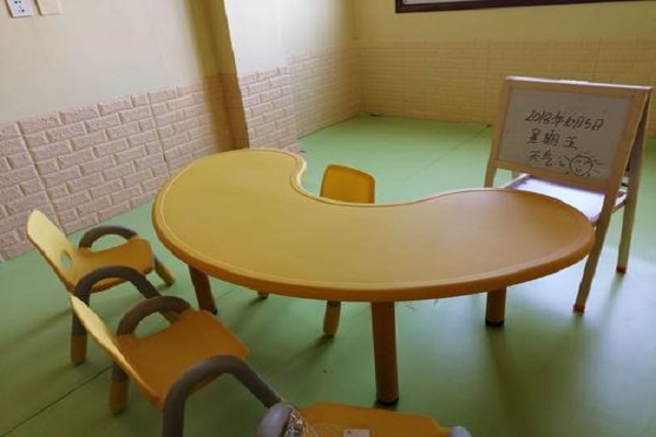 睿樂七田全腦教育加盟 睿樂七田全腦教育加盟