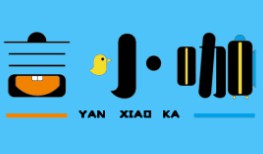 言小咖少兒口才