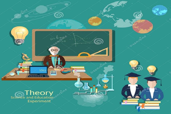 小海象科學(xué)教育加盟 小海象科學(xué)教育加盟