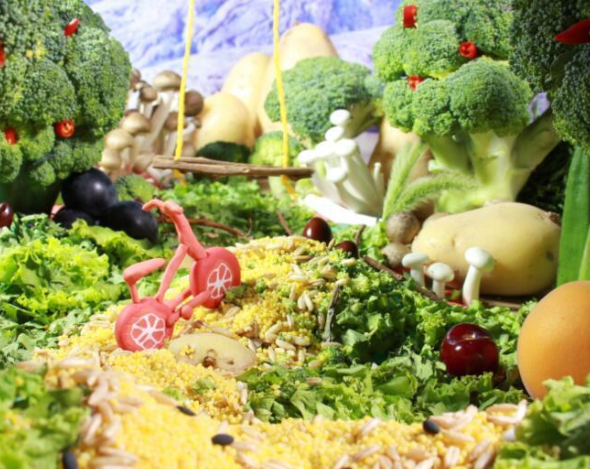 燕娃動畫城加盟 燕娃動畫城加盟