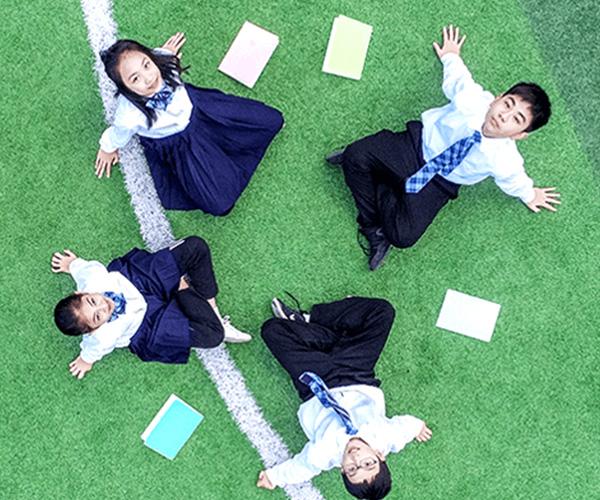 卓越培優(yōu)加盟 卓越培優(yōu)加盟