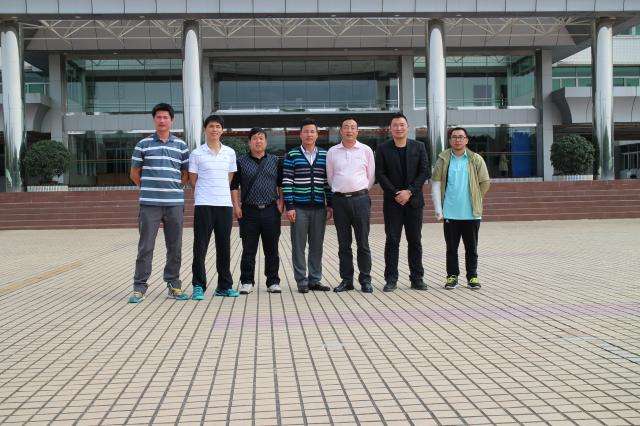 評測學智能數學加盟