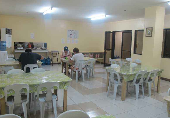 /uploads/image/2019/12/25/f05aab9eb726eecd5a96196a5ad651d5.png /uploads/image/2019/12/25/f05aab9eb726eecd5a96196a5ad651d5.png