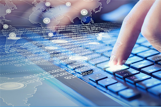 龍之門教育加盟 龍之門教育加盟