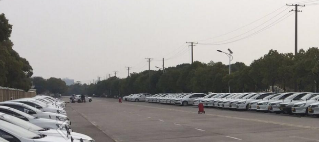 瑋創(chuàng)駕校加盟 瑋創(chuàng)駕校加盟