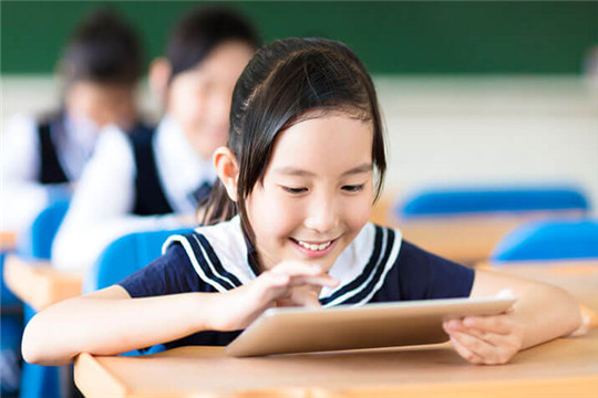 龍之門教育加盟 龍之門教育加盟