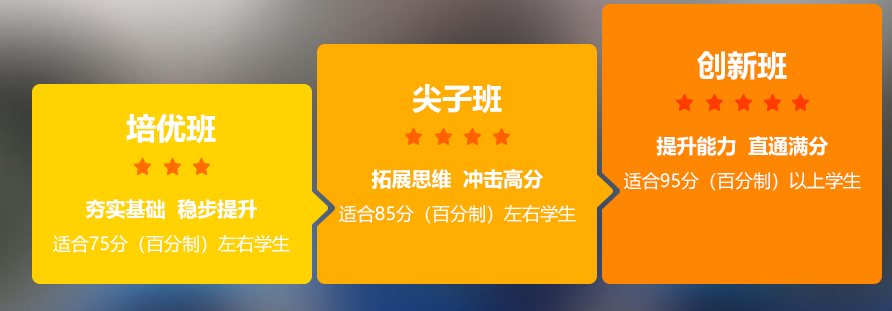 樂樂輕課長期同步班 樂樂輕課長期同步班