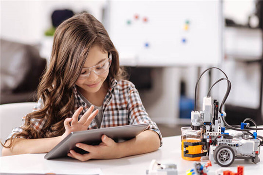 龍之門教育加盟 龍之門教育加盟