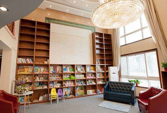 /uploads/image/2019/12/26/baa85616ad0f6a9f549959308511d3ae.png /uploads/image/2019/12/26/baa85616ad0f6a9f549959308511d3ae.png