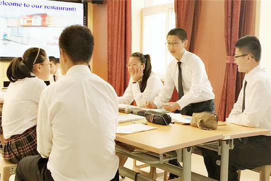 龍之門教育加盟 龍之門教育加盟