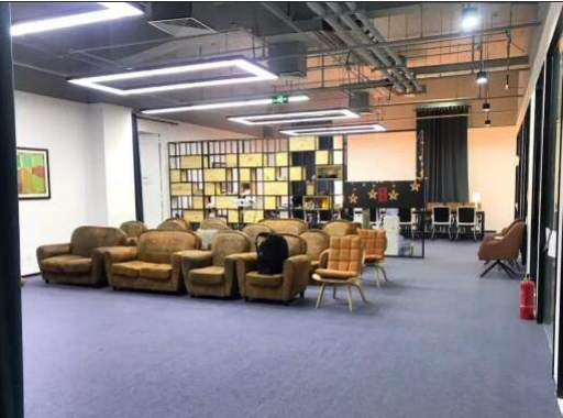 野草藝考培訓中心加盟 野草藝考培訓中心加盟