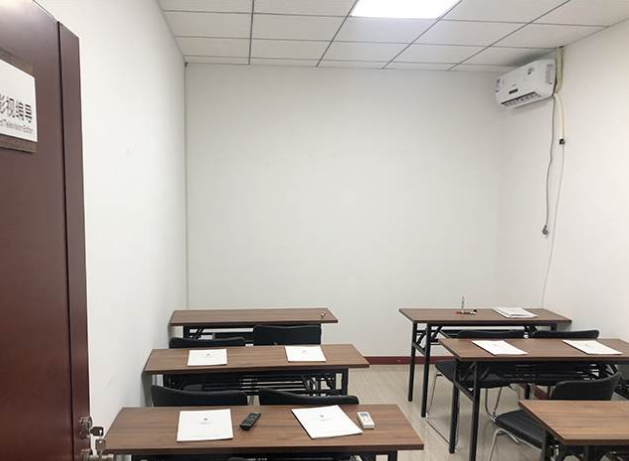 青藤藝考培訓中心加盟 青藤藝考培訓中心加盟