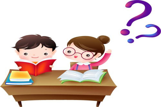 楊氏速讀速記加盟 楊氏速讀速記加盟