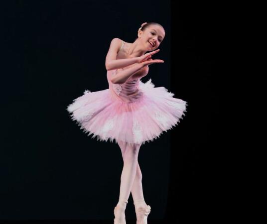 未來大師舞蹈加盟 未來大師舞蹈加盟