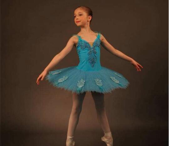 未來大師舞蹈加盟 未來大師舞蹈加盟