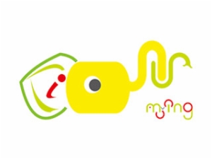 四體兒童運(yùn)動館